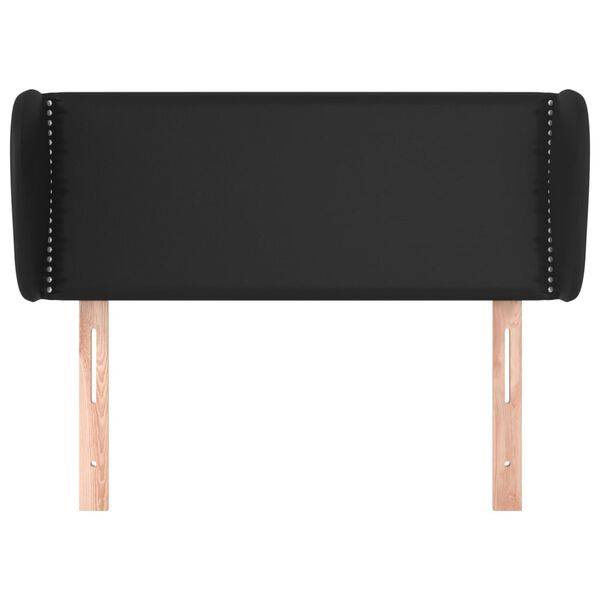 Zobrazen&iacute; obr&aacute;zku produktu 3 z 9