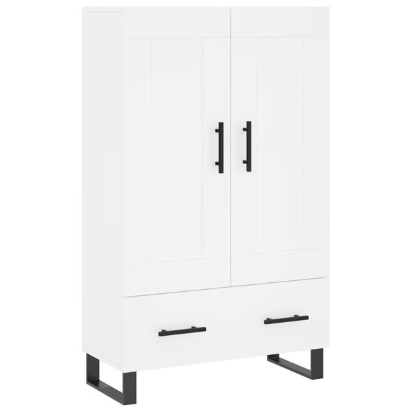 Zobrazen&iacute; obr&aacute;zku produktu 1 z 14