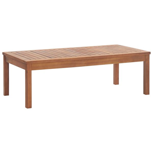Zobrazen&iacute; obr&aacute;zku produktu 3 z 16