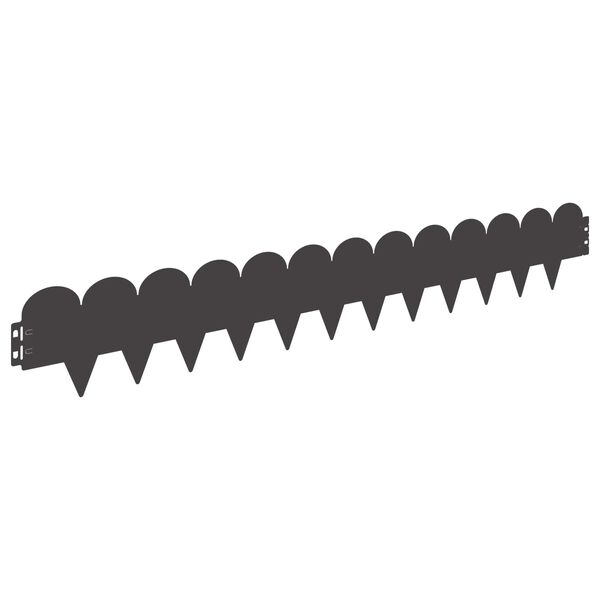 Zobrazen&iacute; obr&aacute;zku produktu 1 z 9