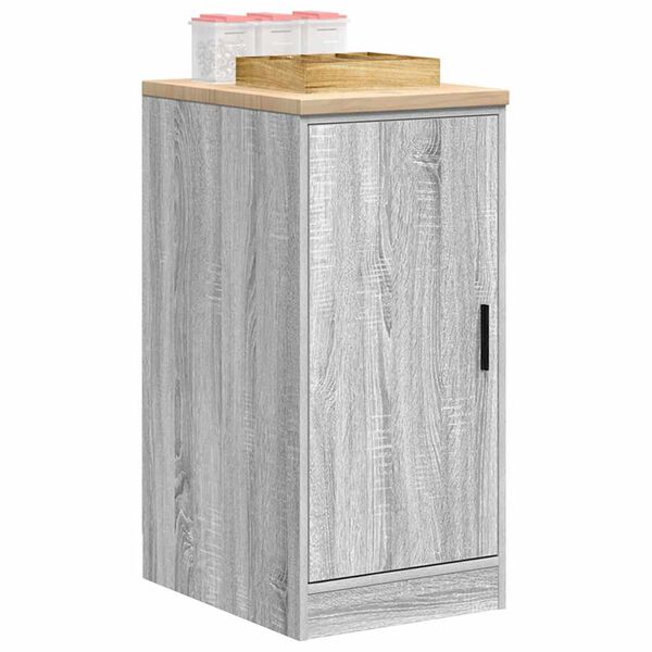 Zobrazen&iacute; obr&aacute;zku produktu 4 z 14