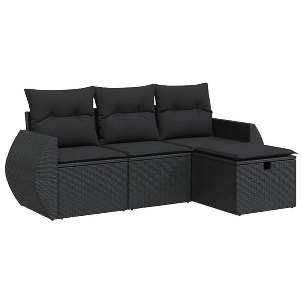 Zobrazen&iacute; obr&aacute;zku produktu 1 z 15