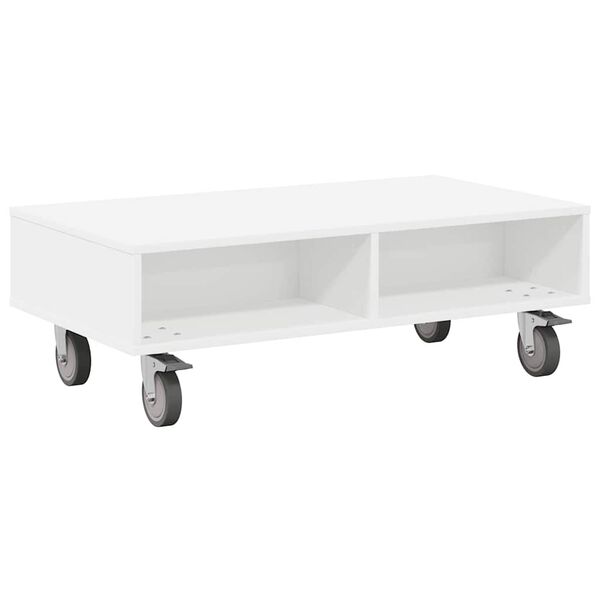 Zobrazen&iacute; obr&aacute;zku produktu 1 z 11