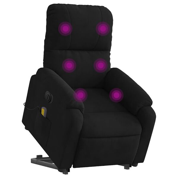 Zobrazen&iacute; obr&aacute;zku produktu 3 z 17