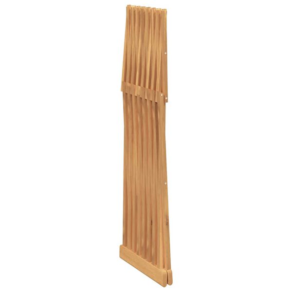 Zobrazen&iacute; obr&aacute;zku produktu 4 z 8