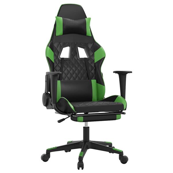 Zobrazen&iacute; obr&aacute;zku produktu 1 z 13