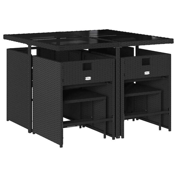 Zobrazen&iacute; obr&aacute;zku produktu 3 z 14