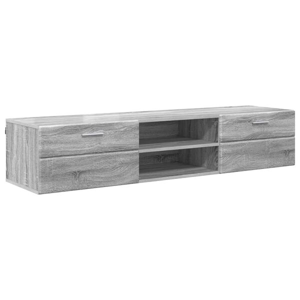 Zobrazen&iacute; obr&aacute;zku produktu 1 z 14