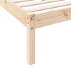 N&aacute;hledov&yacute; obr&aacute;zek produktu 7 z 9