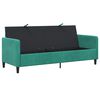 N&aacute;hledov&yacute; obr&aacute;zek produktu 4 z 11