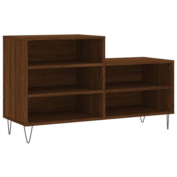 Zobrazen&iacute; obr&aacute;zku produktu 1 z 11