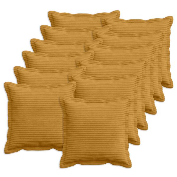 Zobrazen&iacute; obr&aacute;zku produktu 1 z 9