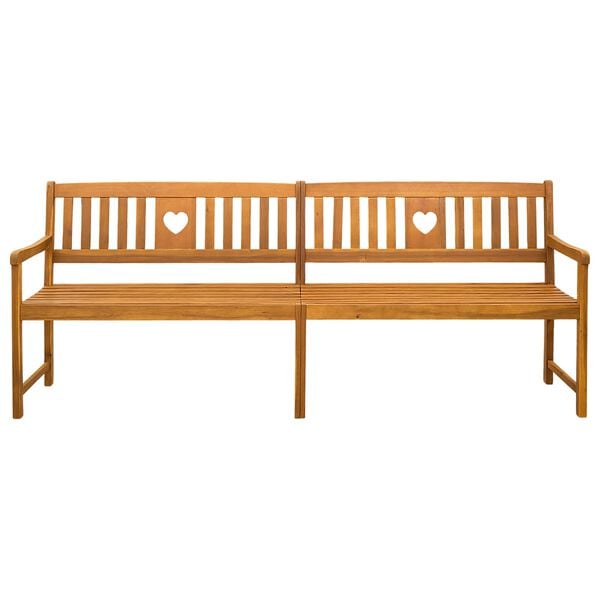 Zobrazen&iacute; obr&aacute;zku produktu 3 z 9