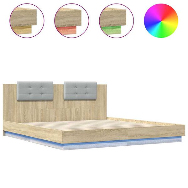 Zobrazen&iacute; obr&aacute;zku produktu 1 z 14
