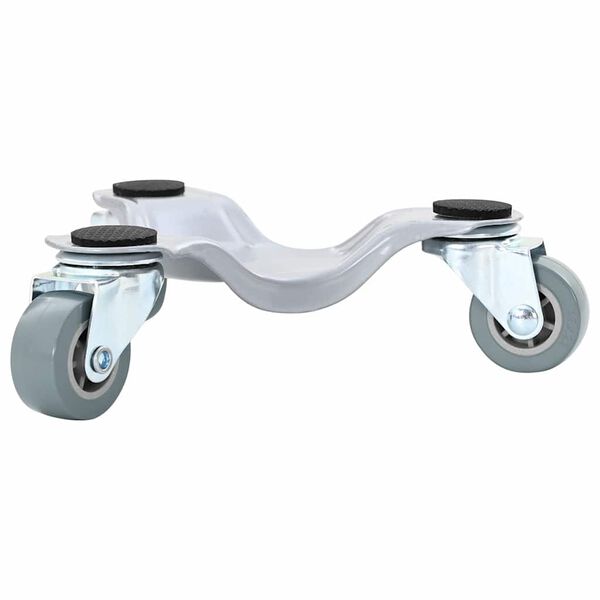 Zobrazen&iacute; obr&aacute;zku produktu 2 z 9