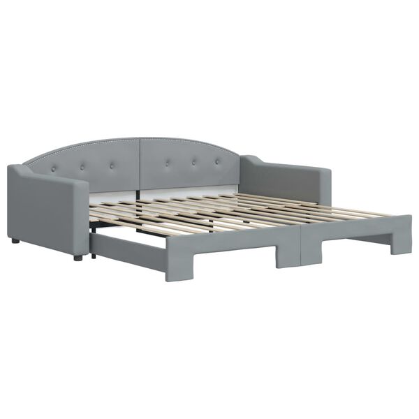 Zobrazen&iacute; obr&aacute;zku produktu 1 z 11