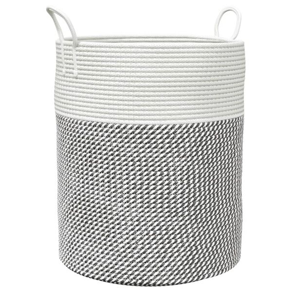 Zobrazen&iacute; obr&aacute;zku produktu 1 z 9
