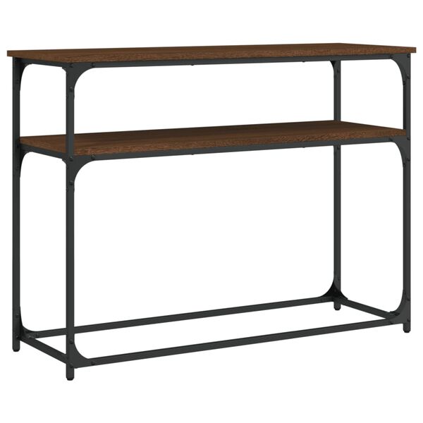 Zobrazen&iacute; obr&aacute;zku produktu 1 z 10