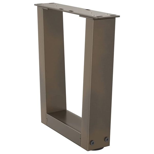Zobrazen&iacute; obr&aacute;zku produktu 4 z 11