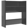 N&aacute;hledov&yacute; obr&aacute;zek produktu 5 z 12