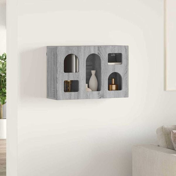 Zobrazen&iacute; obr&aacute;zku produktu 4 z 12