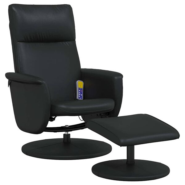 Zobrazen&iacute; obr&aacute;zku produktu 3 z 11