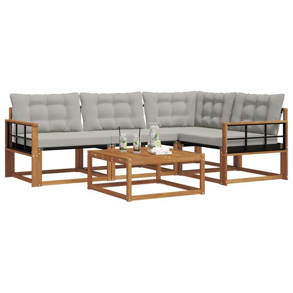 Zobrazen&iacute; obr&aacute;zku produktu 3 z 15