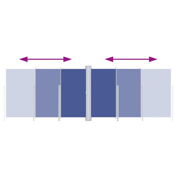 Zobrazen&iacute; obr&aacute;zku produktu 3 z 10