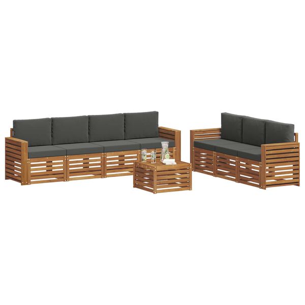 Zobrazen&iacute; obr&aacute;zku produktu 3 z 8