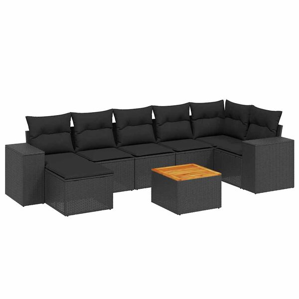 Zobrazen&iacute; obr&aacute;zku produktu 1 z 15