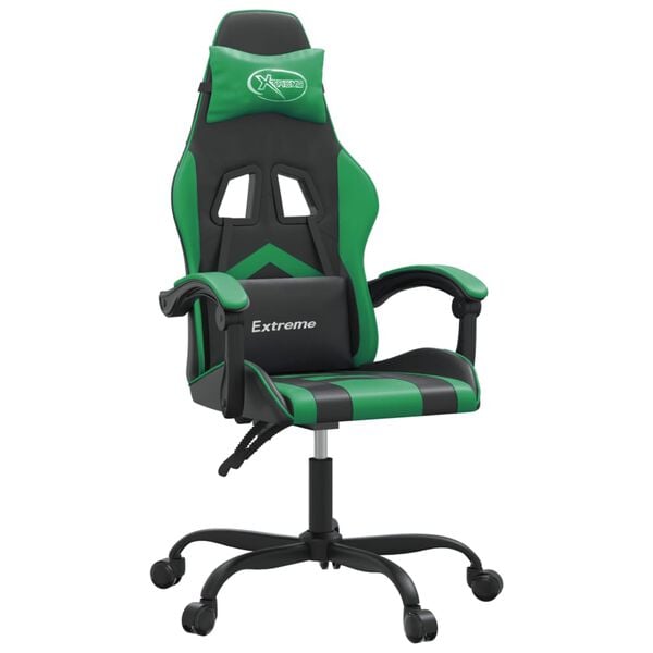Zobrazen&iacute; obr&aacute;zku produktu 1 z 14