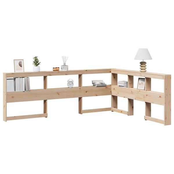 Zobrazen&iacute; obr&aacute;zku produktu 2 z 9