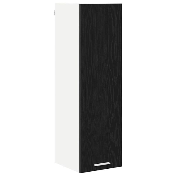 Zobrazen&iacute; obr&aacute;zku produktu 1 z 13