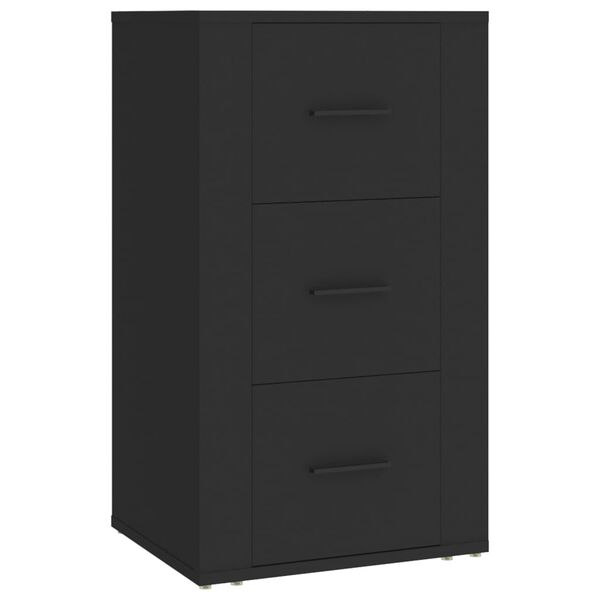 Zobrazen&iacute; obr&aacute;zku produktu 1 z 12