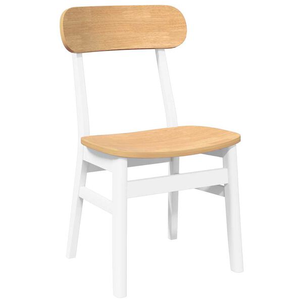 Zobrazen&iacute; obr&aacute;zku produktu 4 z 12