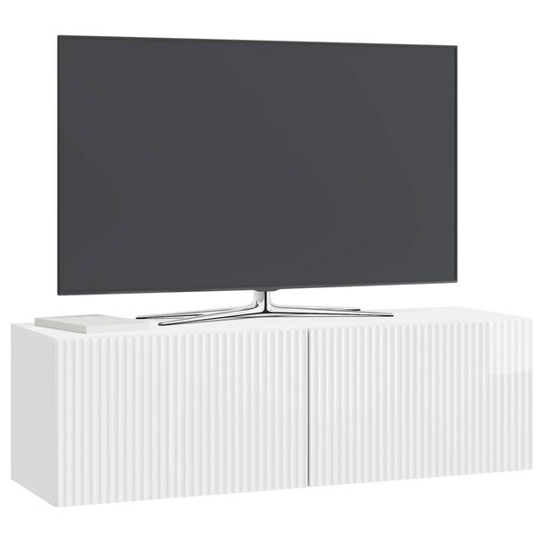 Zobrazen&iacute; obr&aacute;zku produktu 3 z 11