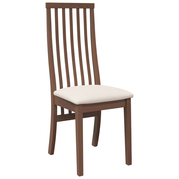 Zobrazen&iacute; obr&aacute;zku produktu 4 z 12