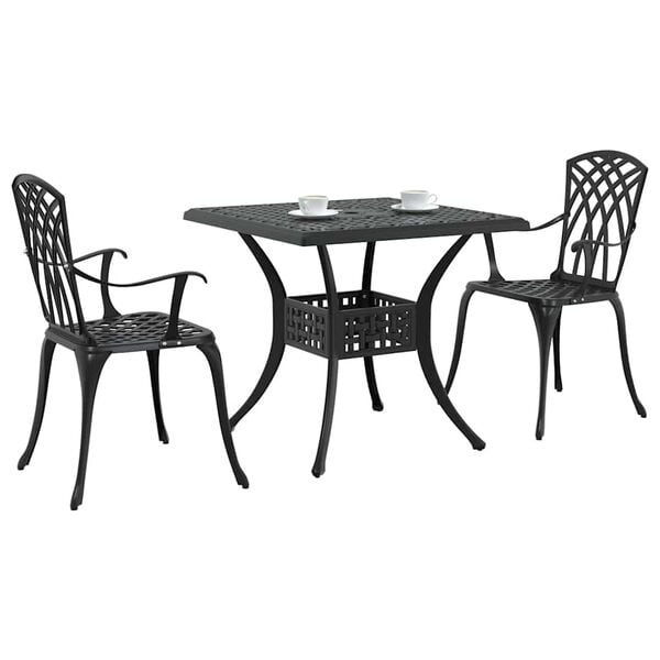 Zobrazen&iacute; obr&aacute;zku produktu 3 z 14