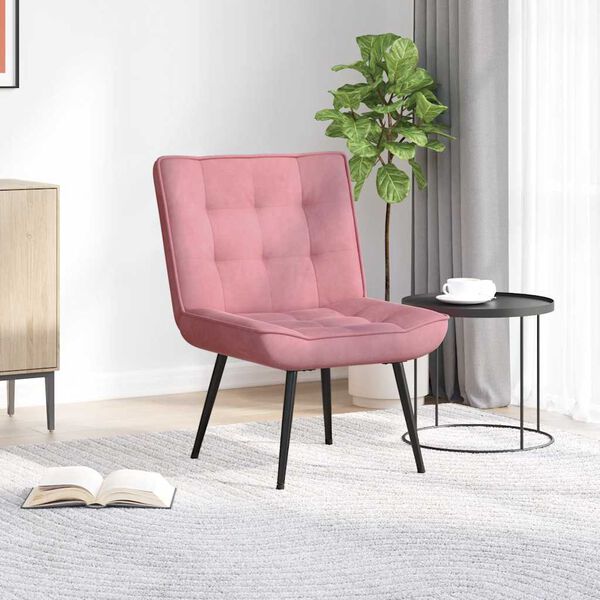 Zobrazen&iacute; obr&aacute;zku produktu 2 z 11