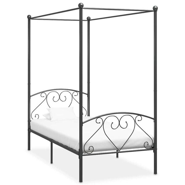 Zobrazen&iacute; obr&aacute;zku produktu 1 z 5