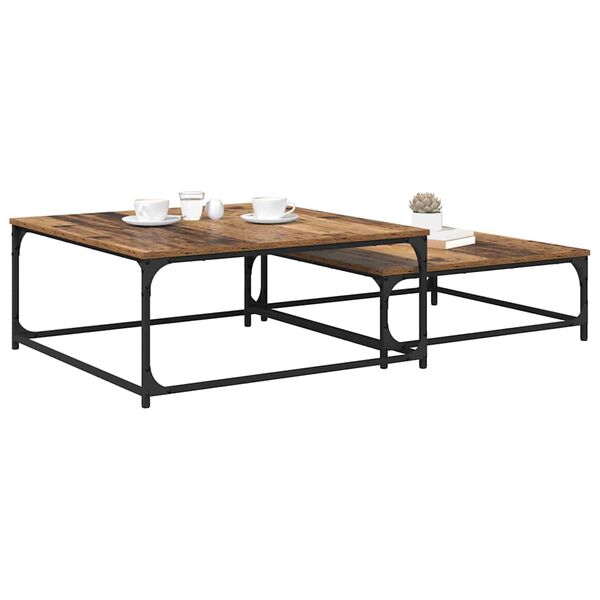 Zobrazen&iacute; obr&aacute;zku produktu 3 z 11