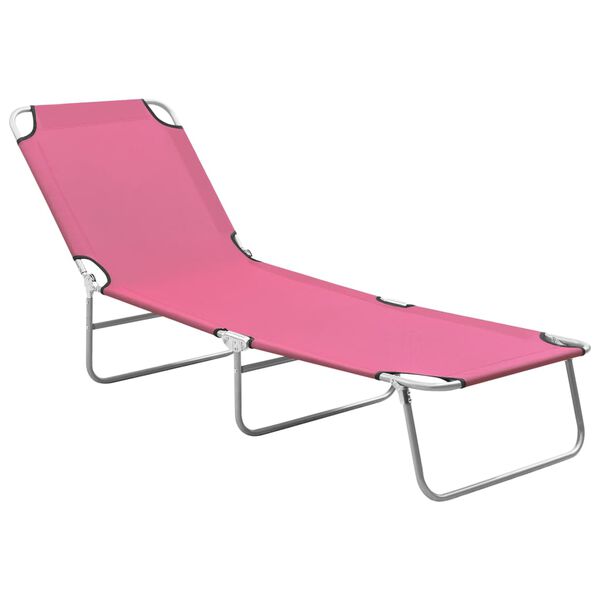 Zobrazen&iacute; obr&aacute;zku produktu 1 z 8