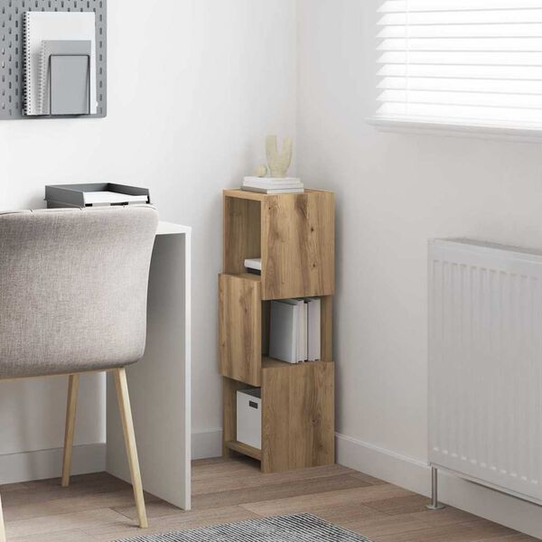 Zobrazen&iacute; obr&aacute;zku produktu 4 z 11