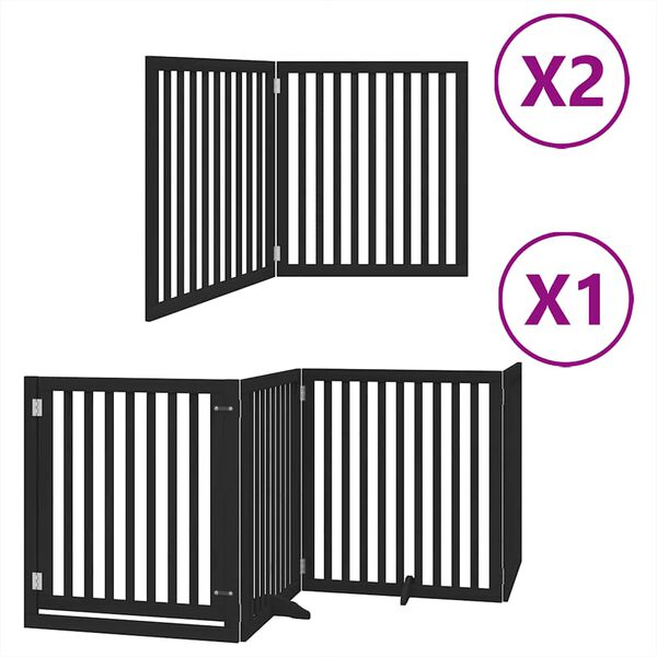 Zobrazen&iacute; obr&aacute;zku produktu 1 z 12