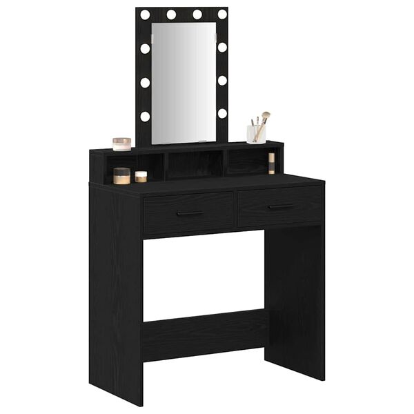 Zobrazen&iacute; obr&aacute;zku produktu 3 z 11