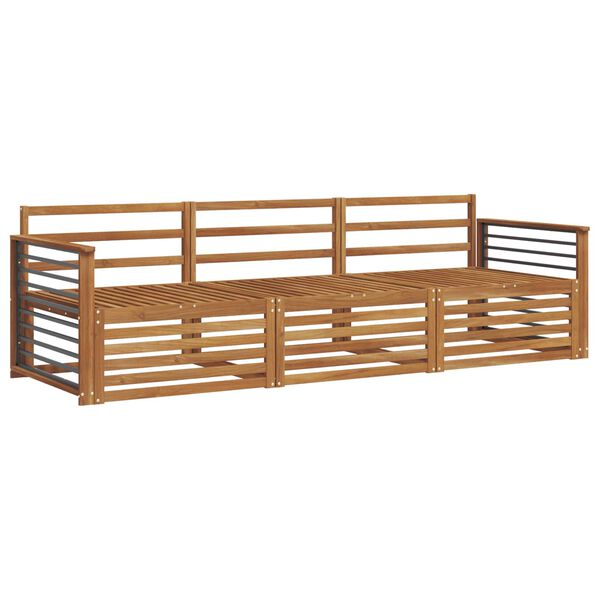 Zobrazen&iacute; obr&aacute;zku produktu 1 z 7