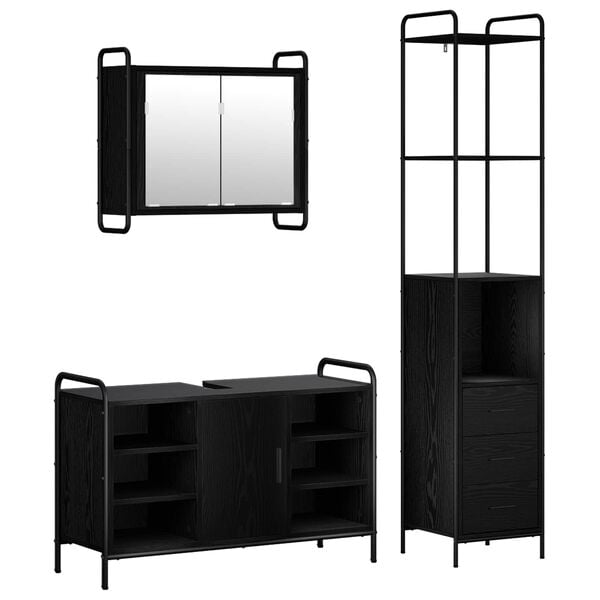 Zobrazen&iacute; obr&aacute;zku produktu 1 z 12