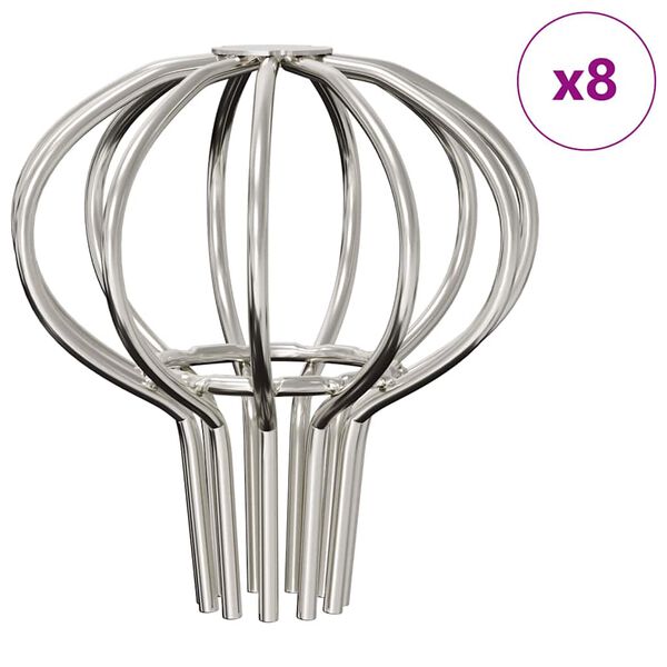 Zobrazen&iacute; obr&aacute;zku produktu 3 z 11