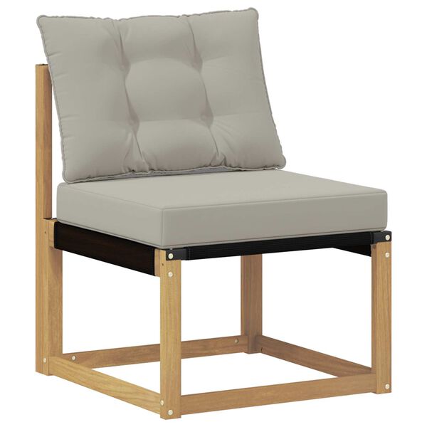 Zobrazen&iacute; obr&aacute;zku produktu 4 z 15