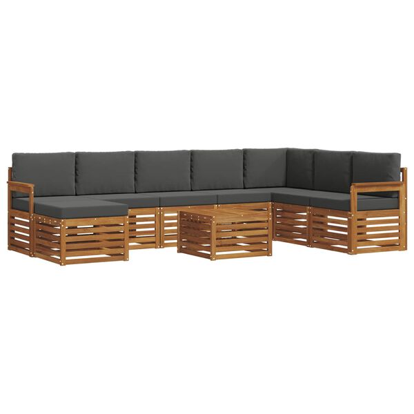 Zobrazen&iacute; obr&aacute;zku produktu 1 z 12